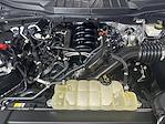 Used 2022 Ford F-150 Lariat SuperCrew Cab for sale #1-2649-TX - photo 17