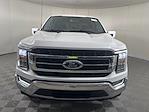 Used 2022 Ford F-150 Lariat SuperCrew Cab for sale #1-2649-TX - photo 3