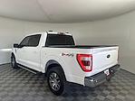 Used 2022 Ford F-150 Lariat SuperCrew Cab for sale #1-2649-TX - photo 6
