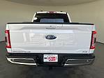 Used 2022 Ford F-150 Lariat SuperCrew Cab for sale #1-2649-TX - photo 7