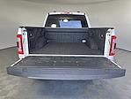Used 2022 Ford F-150 Lariat SuperCrew Cab for sale #1-2649-TX - photo 8