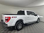 Used 2022 Ford F-150 Lariat SuperCrew Cab for sale #1-2649-TX - photo 2