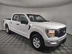 Used 2022 Ford F-150 XL SuperCrew Cab for sale #1-2661-TX - photo 1