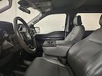 Used 2022 Ford F-150 XL SuperCrew Cab for sale #1-2661-TX - photo 10