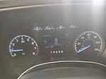 Used 2022 Ford F-150 XL SuperCrew Cab for sale #1-2661-TX - photo 11