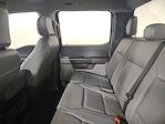 Used 2022 Ford F-150 XL SuperCrew Cab for sale #1-2661-TX - photo 12