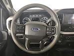 Used 2022 Ford F-150 XL SuperCrew Cab for sale #1-2661-TX - photo 13