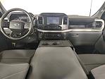 Used 2022 Ford F-150 XL SuperCrew Cab for sale #1-2661-TX - photo 14