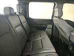 Used 2022 Ford F-150 XL SuperCrew Cab for sale #1-2661-TX - photo 15
