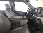 Used 2022 Ford F-150 XL SuperCrew Cab for sale #1-2661-TX - photo 16
