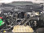 Used 2022 Ford F-150 XL SuperCrew Cab for sale #1-2661-TX - photo 17