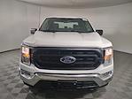 Used 2022 Ford F-150 XL SuperCrew Cab for sale #1-2661-TX - photo 3
