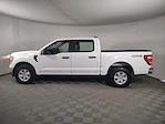 Used 2022 Ford F-150 XL SuperCrew Cab for sale #1-2661-TX - photo 5