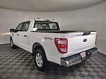 Used 2022 Ford F-150 XL SuperCrew Cab for sale #1-2661-TX - photo 6
