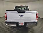 Used 2022 Ford F-150 XL SuperCrew Cab for sale #1-2661-TX - photo 7