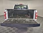 Used 2022 Ford F-150 XL SuperCrew Cab for sale #1-2661-TX - photo 8
