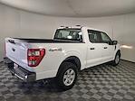 Used 2022 Ford F-150 XL SuperCrew Cab for sale #1-2661-TX - photo 2