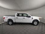 Used 2022 Ford F-150 XL SuperCrew Cab for sale #1-2661-TX - photo 9