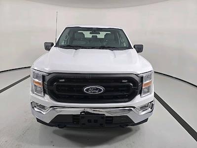 Used 2022 Ford F-150 - photo 1