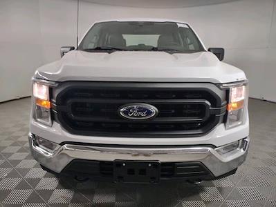 Used 2022 Ford F-150 - photo 1