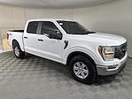 Used 2022 Ford F-150 XL SuperCrew Cab for sale #1-2749-TX - photo 1