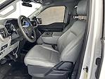 Used 2022 Ford F-150 XL SuperCrew Cab for sale #1-2749-TX - photo 10