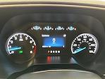 Used 2022 Ford F-150 XL SuperCrew Cab for sale #1-2749-TX - photo 12