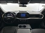 Used 2022 Ford F-150 XL SuperCrew Cab for sale #1-2749-TX - photo 13
