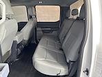Used 2022 Ford F-150 XL SuperCrew Cab for sale #1-2749-TX - photo 14