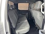 Used 2022 Ford F-150 XL SuperCrew Cab for sale #1-2749-TX - photo 15