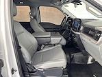 Used 2022 Ford F-150 XL SuperCrew Cab for sale #1-2749-TX - photo 16