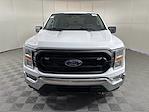 Used 2022 Ford F-150 XL SuperCrew Cab for sale #1-2749-TX - photo 3