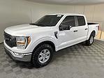 Used 2022 Ford F-150 XL SuperCrew Cab for sale #1-2749-TX - photo 4