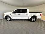 Used 2022 Ford F-150 XL SuperCrew Cab for sale #1-2749-TX - photo 5