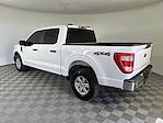Used 2022 Ford F-150 XL SuperCrew Cab for sale #1-2749-TX - photo 6
