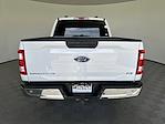 Used 2022 Ford F-150 XL SuperCrew Cab for sale #1-2749-TX - photo 7