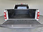 Used 2022 Ford F-150 XL SuperCrew Cab for sale #1-2749-TX - photo 8