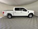 Used 2022 Ford F-150 XL SuperCrew Cab for sale #1-2749-TX - photo 9