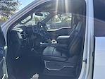Used 2022 Ford F-150 Lariat SuperCrew Cab for sale #1-2736-CA - photo 10