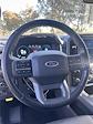 Used 2022 Ford F-150 Lariat SuperCrew Cab for sale #1-2736-CA - photo 11