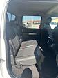 Used 2022 Ford F-150 Lariat SuperCrew Cab for sale #1-2736-CA - photo 14
