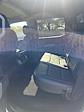 Used 2022 Ford F-150 Lariat SuperCrew Cab for sale #1-2736-CA - photo 16