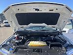 Used 2022 Ford F-150 Lariat SuperCrew Cab for sale #1-2736-CA - photo 17