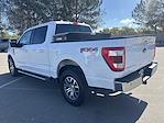 Used 2022 Ford F-150 Lariat SuperCrew Cab for sale #1-2736-CA - photo 6