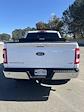 Used 2022 Ford F-150 Lariat SuperCrew Cab for sale #1-2736-CA - photo 7