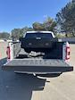 Used 2022 Ford F-150 Lariat SuperCrew Cab for sale #1-2736-CA - photo 8