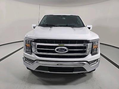Used 2022 Ford F-150 - photo 1