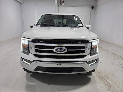 Used 2022 Ford F-150 - photo 1