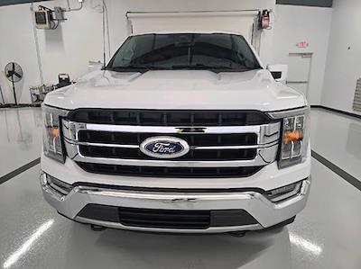 Used 2022 Ford F-150 - photo 1