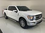 Used 2022 Ford F-150 Lariat SuperCrew Cab for sale #1-2829-GA - photo 1